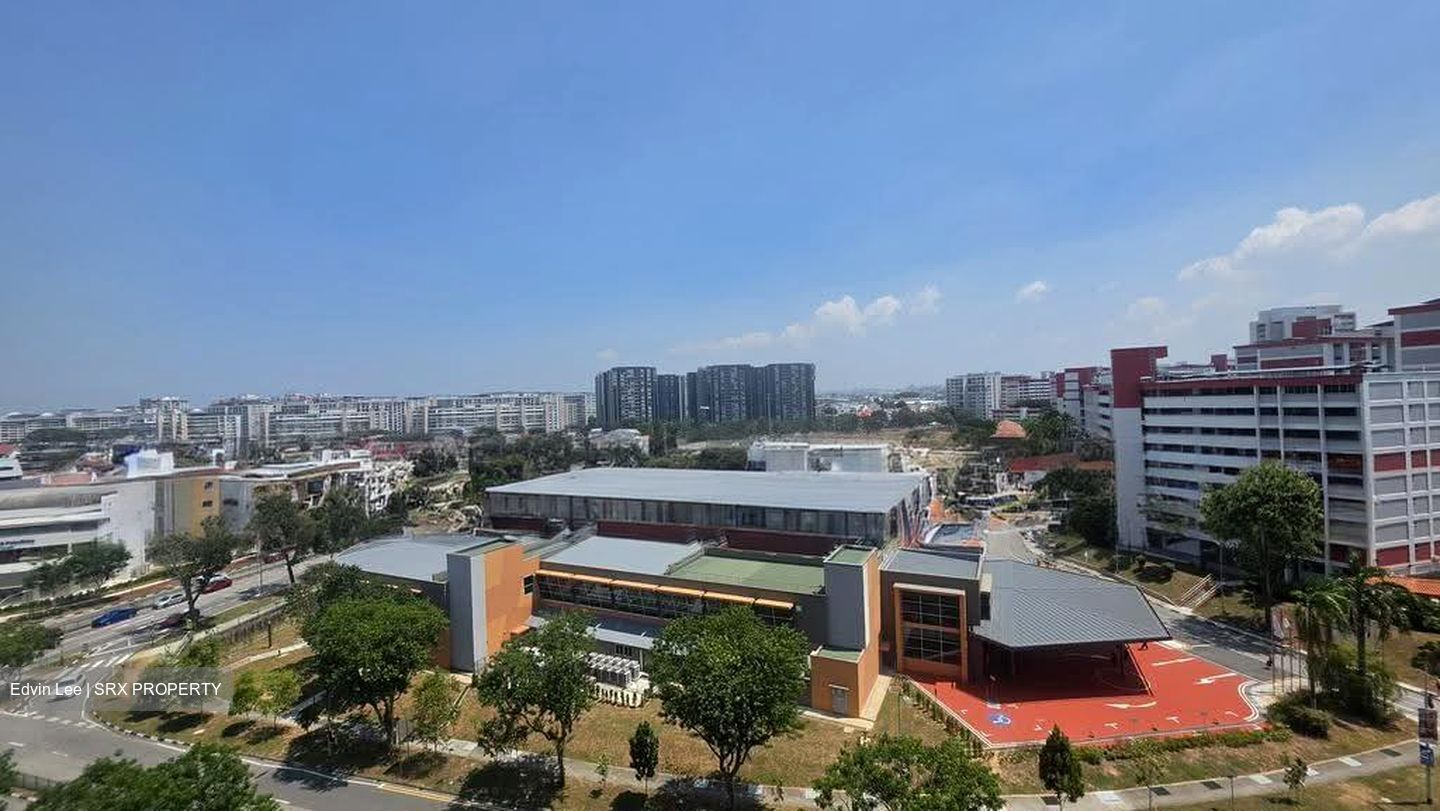 Blk 512 Bedok Reservoir - Punggol Vale (Hougang), HDB 4 Rooms #607405321